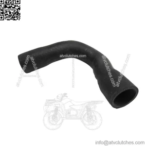 ABC054 Radiator Hose, Lower Fits Ford