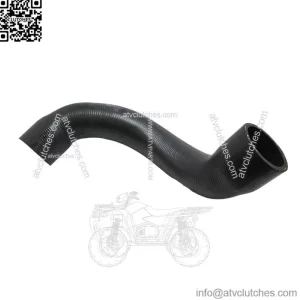 COS-F-5188286-B Bottom Hose, 1.725" ID C5NN8286B