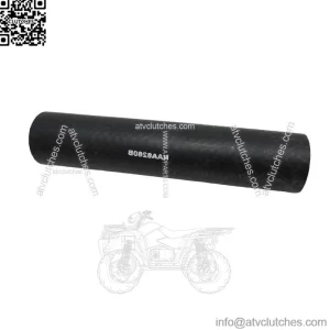 R3223 Radiator Hose Fits Ford