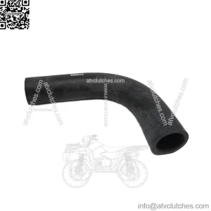 Lower Radiator Hose Fits Ford 9N 2N 8N NAA 501 600 700 800 900 2000 4000 - 4 Cyl