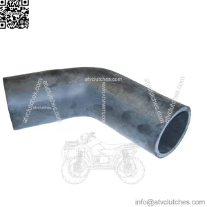 Fits Ford 2000 3000 3CYL DIESEL TRACTOR AIR CLEANER HOSE FOR DSL C5NN9B640B