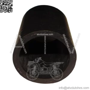 Air Cleaner Hose Fits FARMALL Tractor A B C Super A C 100 130 362757R1 48861DB
