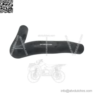 Lower Radiator Hose Fits Ford 1210 1220 1120 1215 1310 SBA310160740