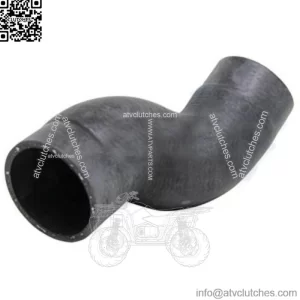 A170632 Lower Radiator Hose Fits Case 480 580 585 584 586