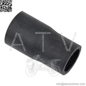 S.108305 Hydraulic Adaptor Hose - Fits Ford/New Holland