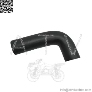 Lower Radiator Hose 15321-72850 Fits Kubota L225 L235 L245 L245H L275 L285