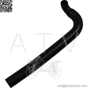 OEM Breather Tube for Kohler 2432693-S / 055-738