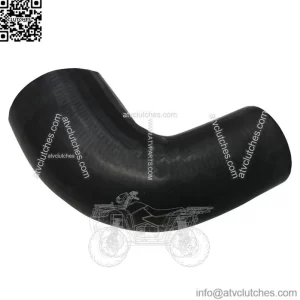 Radiator Hose for CaseIH 369397R1 / 1706-1040