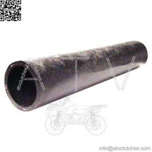 Radiator Hose for Ford/New Holland HF2N8260 / 1106-6292