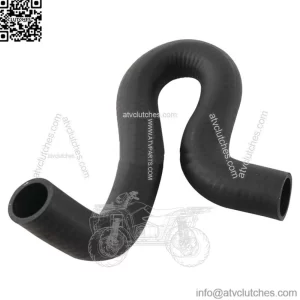 Radiator Hose for Kubota K2581-85152 / 1906-0018