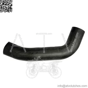 Radiator Hose for Massey Ferguson 369921R1 / 1206-0193