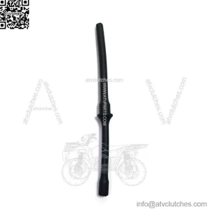 501285902, 5012859-02. 100% Brand New Genuine OEM FUEL HOSE.