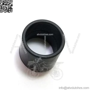 506013202, 5060132-02. 100% Brand New Genuine OEM INLET TUBE.