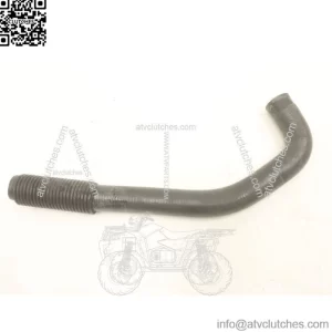 Can-Am Maverick X3 Turbo RR XRS 22 Pump Hose 709200766 42756