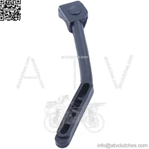 Oil Pressure Hose Line For Husqvarna 359 357 XP 357 XP EPA 359 EPA 53709180, Oil Pressure Hose