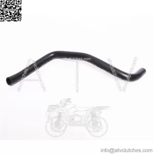 OEM ATV Crankcase Vent Hose 0410-172