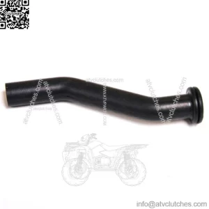 OEMLawn Mower Vacuum Hose 596163
