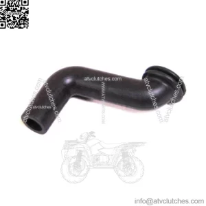 OEMLawn Mower Vacuum Hose 793147
