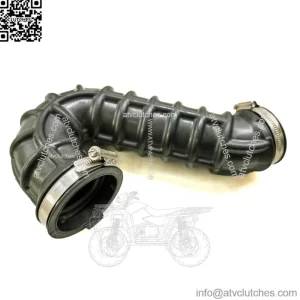 16 Yamaha FX Cruiser SVHO Intercooler Inlet Hose FC1800 (For: 2014 Yamaha SVHO)