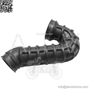 14 Yamaha FX Cruiser SVHO Intercooler Inlet Hose FC1800 (For: 2014 Yamaha SVHO)