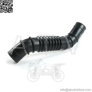 For Golf Cart Club Car 1998, 1999, and 2000 Golf Cart Intake Hose 1018371-01