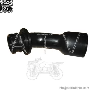 Chevy GMC Tahoe Yukon Silverado Escalade Oil Filler Tube OEM New 4.8 5.3 6.0 6.2 (For: Chevrolet Silverado 1500)