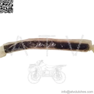 John Deere Original Equipment Tube N283740