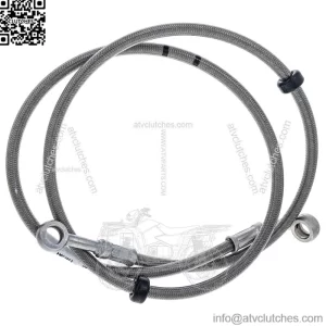 Polaris 1913548 LINE-BRK FR 42 70B 20B 120