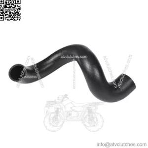OEM Hose Coolant Lower Eng
