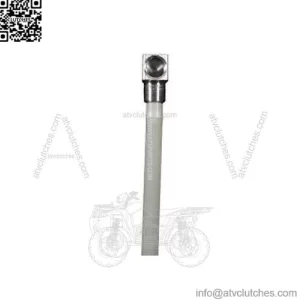 OEM Pickup Tube Fuel
