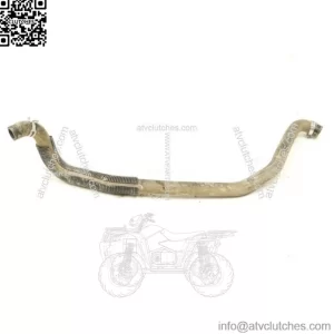 Polaris Sportsman 500 HO 11 Radiator Hose Lower 5414022 34736 (For: More than one vehicle)