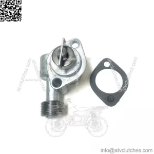 Tachometer Drive For Massey Ferguson 50 185 255 265 285 2640 2775 3545 535126M93