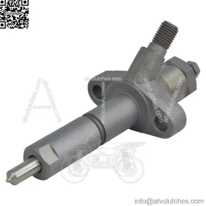 Fuel Injector For Ford 2000 2110 2120 3000 4400 5000 C5NE9F593C