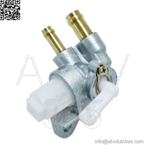 Fuel Shut Off Valve For Briggs & Stratton 716111 715027 Vanguard