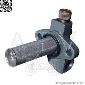 New Replacement Shut Off/ Fuel Tap Fits Ford 600-700-800-900 Repl 311292