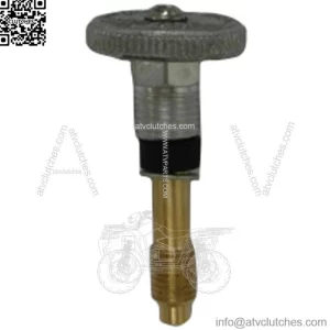 APN9194 Fuel Valve Stem Fits Ford 8N  9N  2N  NAA 1939-54 Fits Ford Tractors