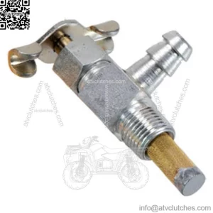 ELBOW FUEL SHUT-OFF VALVE for Lawn Boy 677052 Encore 363031 Fits Exmark 1-303331