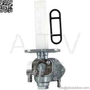 Fuel Valve Petcock Switch for Suzuki LS650 SAVAGE 650 BOULEVARD S40
