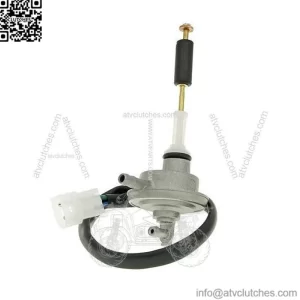 Peugeot Vivacity 1 50 Auto Fuel Petrol Tap with Sensor