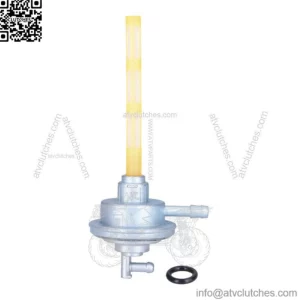 Peugeot Vivacity 1 50 Petrol Fuel Vacuum Tap Petcock