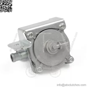 Fuel Gas Auto Petcock Valve Assy For Honda 16970-MN5-023 GL1500 Goldwing 1988-00