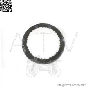 Polaris Oil Switch, Genuine OEM Part 3070688, Qty 1