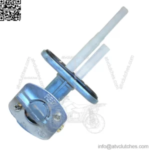 1994 1995 1996 Yamaha YFS200 YFS 200 Blaster Fuel Gas Petcock Valve Switch Pump