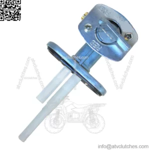 1997 1998 1999 Yamaha YFS200 YFS 200 Blaster Fuel Gas Petcock Valve Switch Pump