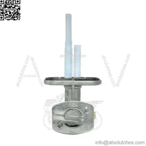 fit 2003 2004 2005 2006 Yamaha YFS200 Blaster Fuel Gas Petcock Valve Switch Pump
