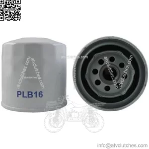 For Kubota Oil Filter L3540 L3450 L35 L3250 L3300 L3301 L3350 L3400 L3410 L3430