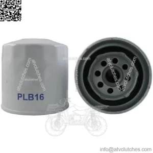 For Kubota Oil Filter M5400 M5140 M4900 M4030 M4700 M4800 M62