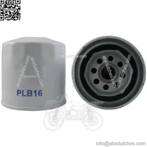 For Kubota Oil Filter KX040-4 KX101 KX121-2 KX151 KX161-2