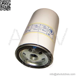 Oil Filter 1447082M1 Fits Massey Ferguson 135 150 230 235 245 250 253 255 360