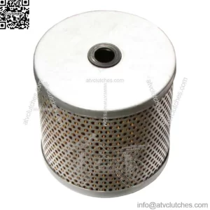 Oil Filter CFPN6731B Fits Ford New Holland 2000 3000 4000 5000 8000